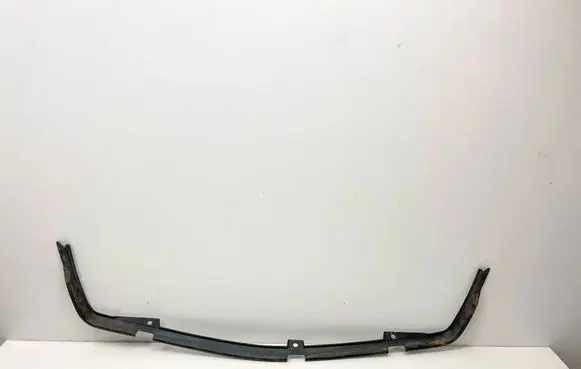 Mercedes-Benz SL R129 Other body part A1298880073 1298880073