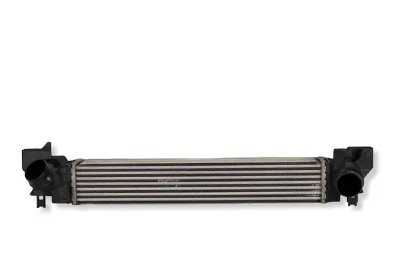 Mini One - Cooper F56 F55 Intercooler radiator 7617597 22828110