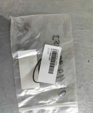 BMW 3 E30 Other body part 07119951453 07110150289 9951453