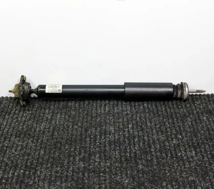 BMW X1 E84 Rear shock absorber/damper 6855243