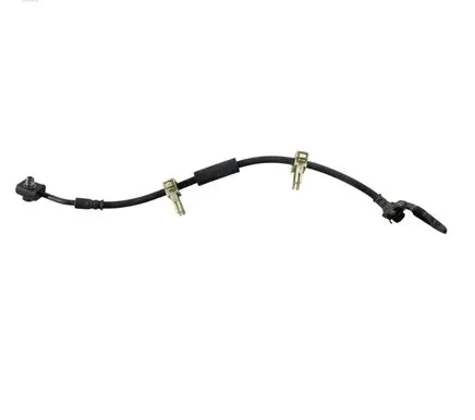 Jeep Grand Cherokee Brake booster pipe/hose 68368360AA