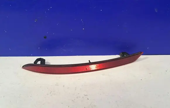 Volvo XC90 Rear tail light reflector 31468556 31353170