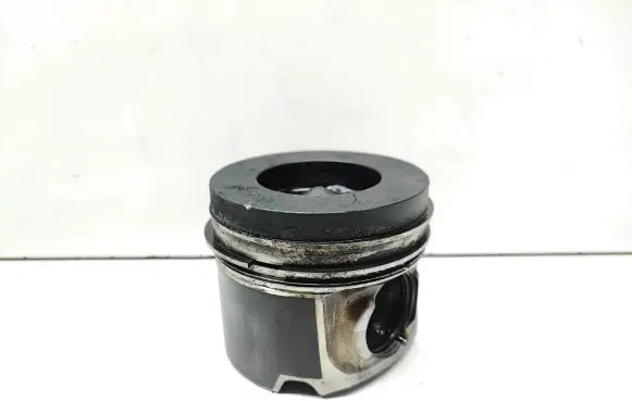 BMW 5 F10 F11 Piston 84L110 F091