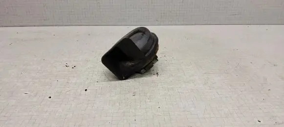 Mercedes-Benz A W169 Horn signal 011157