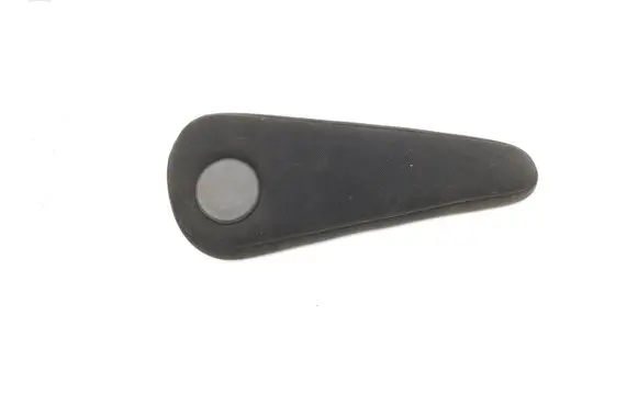 Toyota Verso-S Armrest 