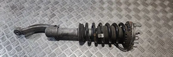 Maserati Quattroporte Front shock absorber/damper 462400009473