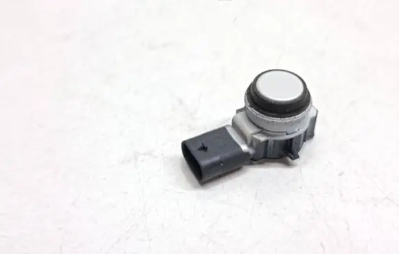 BMW 3 F30 F35 F31 Parking PDC sensor