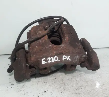 Mercedes-Benz E W210 Front brake caliper