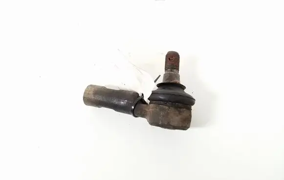 Toyota Hilux (AN10, AN20, AN30) Steering tie rod end 45046-09281