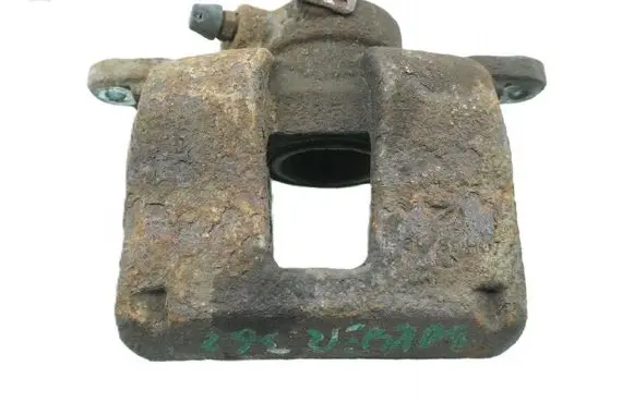 Peugeot Boxer Rear brake caliper 