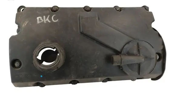 Volkswagen PASSAT B5.5 Rocker cam cover 038103475CAREWAY1