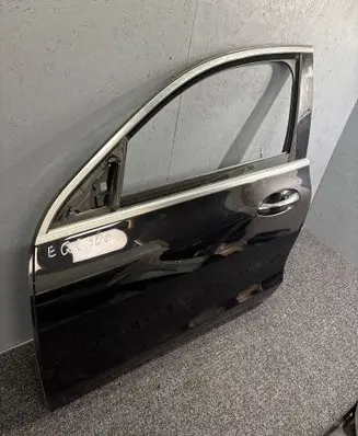 Mercedes-Benz EQC Front door A2937200700