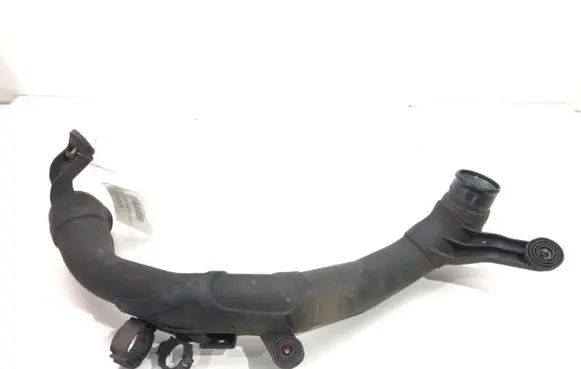 Seat Ibiza IV (6J,6P) Air intake hose/pipe 