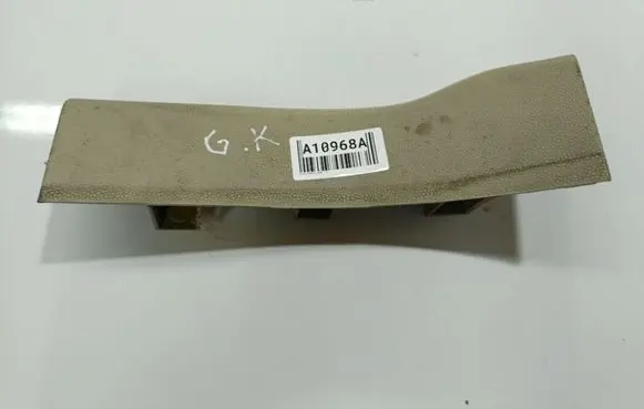 Ford Fiesta Other interior part FB1AA