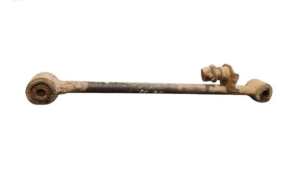 Subaru Forester SG Rear control arm