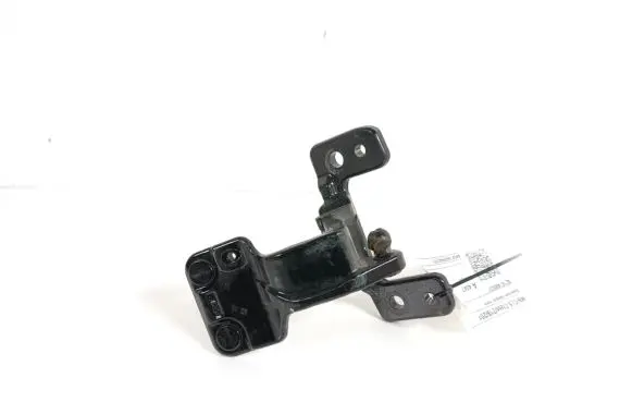 Mercedes-Benz CLS C218 X218 Tailgate/trunk/boot hinge A2187400037