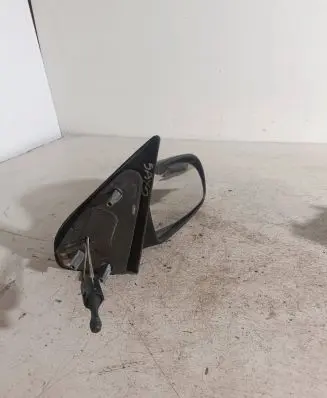 Citroen Saxo Manual wing mirror E2015003 E2025003