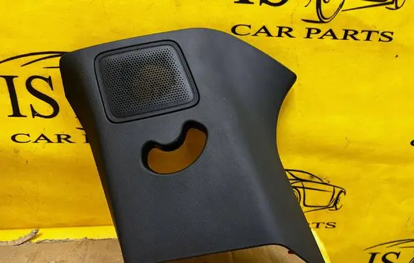 Ford Explorer VI (D)pillar trim (top) LB5BS51748DA3ZHE LB5BS51748DA3