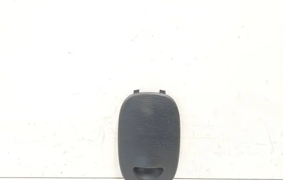Chrysler PT Cruiser Fuse box cover 