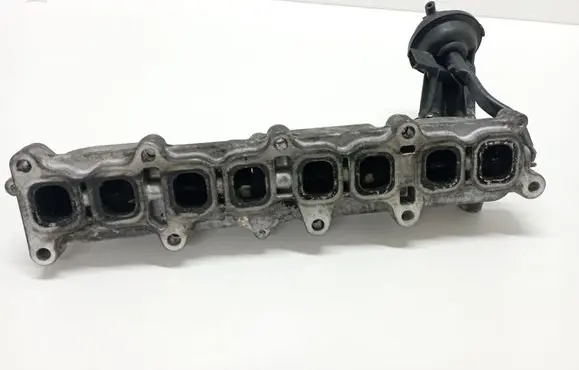 Opel Astra H Intake manifold 8973134590
