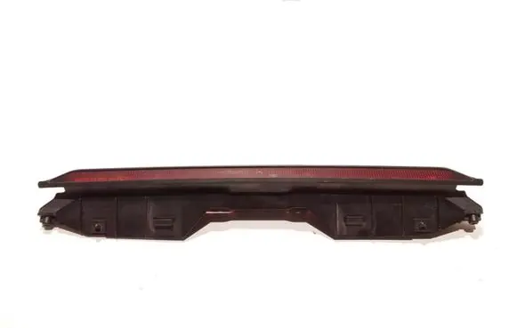 Volkswagen Sharan Third/center stoplight 7M3945097A 1J6945097C