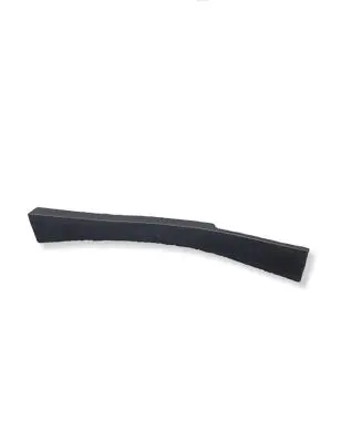 Porsche 911 991 Other interior part 99155518501