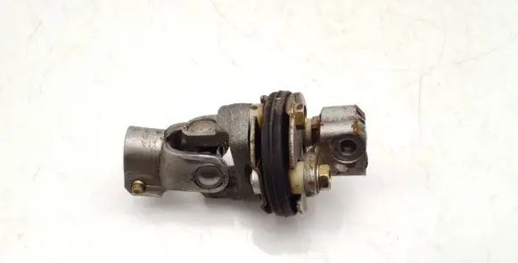 Chevrolet Epica Steering column universal joint