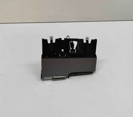 Volvo XC60 Car ashtray 32275472 32275470
