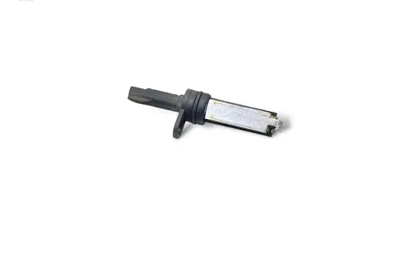 BMW 3 E90 E91 Sensor 7550466 70306068