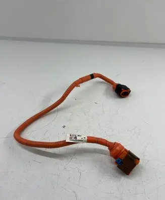 Nissan Ariya Other wiring loom 297A85MR0A