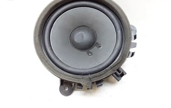 Volvo XC60 Front door speaker 30657445