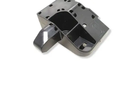 Nissan Leaf II (ZE1) Rear bumper mounting bracket 852285SH0A