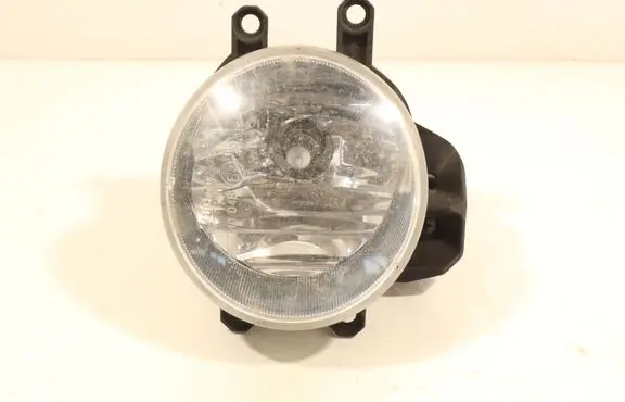 Toyota Corolla E160 E170 Front fog light 8122002110