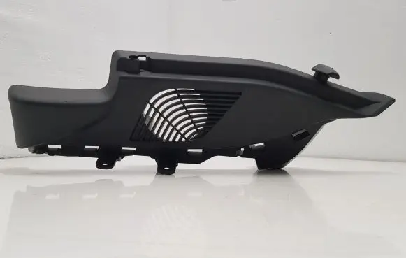 BMW 1 F20 F21 Other trunk/boot trim element 51467221043 15054410