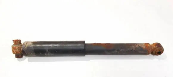 Chrysler PT Cruiser Rear shock absorber/damper 04656612af 55553e