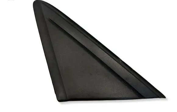 Ford Kuga II Fender end trim CJ54S16003ADW