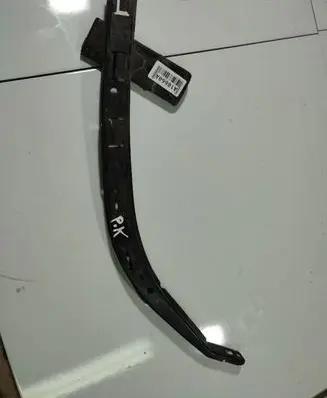 Honda Accord Other exterior part
