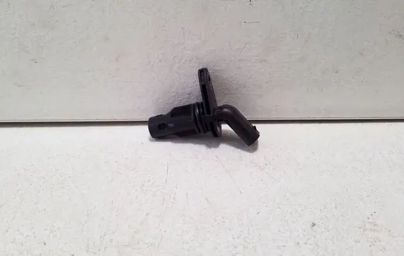 Volvo XC60 Crankshaft position sensor 30668635