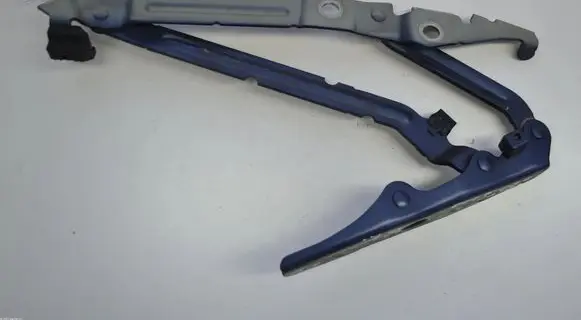 Audi Q5 SQ5 Tailgate/trunk/boot hinge 