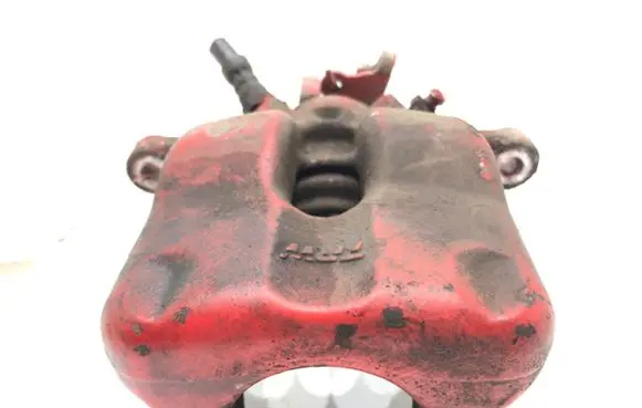 Fiat Croma Rear brake caliper