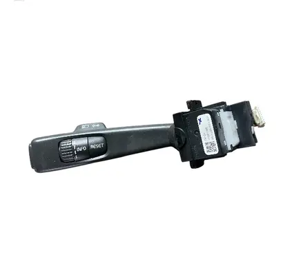 Volvo V70 Indicator stalk 31264162