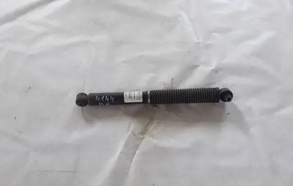 Ford Focus Rear shock absorber/damper BV6118080LBA