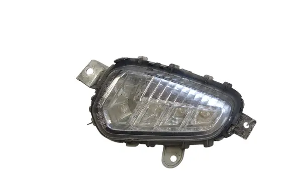 Volvo V40 Front fog light 31323115 7230200000