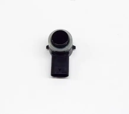 Tesla Model 3 Parking PDC sensor 112750397D