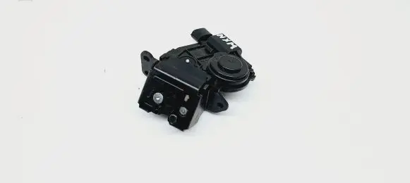 Lexus NX Tailgate/trunk/boot lock/catch/latch 6704