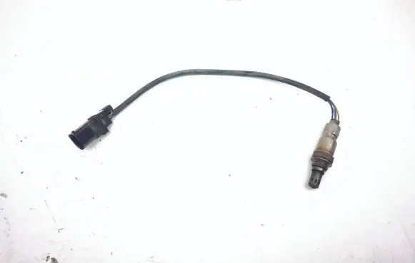 Volvo V60 Lambda probe sensor 9687160780