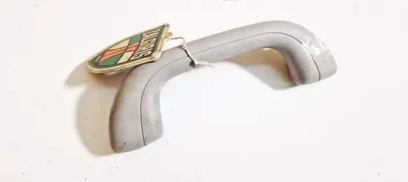KIA Ceed Rear interior roof grab handle
