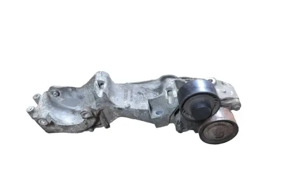 Renault Master III Generator/alternator bracket 117103703R