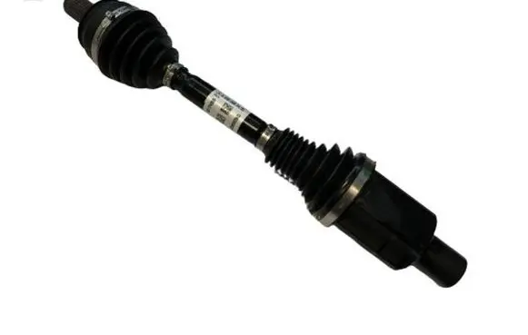Mercedes-Benz C W206 Front driveshaft A2063303400 2063303400