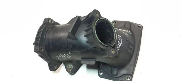 Mercedes-Benz Vito Viano W639 Air intake duct part A6510900028 PA66GF35
